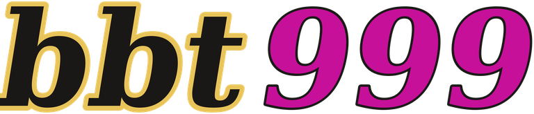 bbt999 logo